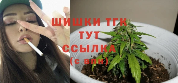 ПСИЛОЦИБИНОВЫЕ ГРИБЫ Балахна