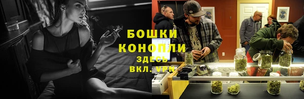 крисы Балабаново