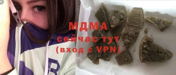 ПСИЛОЦИБИНОВЫЕ ГРИБЫ Балахна